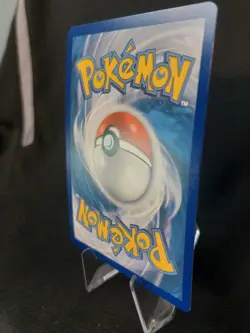 Alcremie SV058/SV122 - Shining Fates: Shiny Vault Holo Pokemon TCG - NM - Image 3