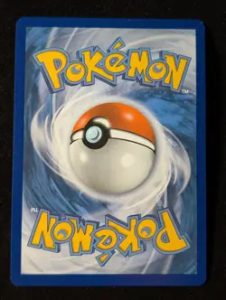 Alcremie 087/192 - Swsh02 Rebel Clash Reverse Holo LP Pokemon TCG - Image 2