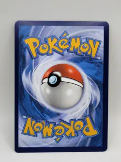 Snorlax TG10/TG30 Lost Origin Trainer Gallery Holo Ultra Rare Pokemon Card 2022 - Image 2
