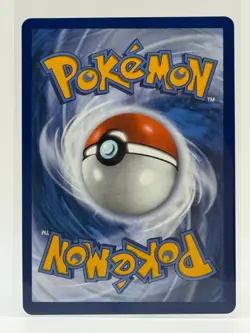 2025 Near Mint Pokemon Gumshoos IR 153/132 Me01: Mega Evolution NM Illustration - Image 2