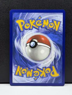 Pokemon Misty's Gyarados 049/182 Pre Release STAMPED Promo Destined Rivals NM - Image 4
