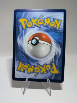 Pokemon TCG: Pecharunt Ex 039/064 Double Rare - Scarlet & Violet Shrouded Fable - Image 2