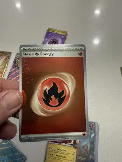 Scarlet & Violet 151 Bulk Lot - 6 Cards (No Duplicates) - Pokemon TCG - Image 5