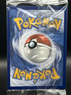 Pecharunt 129 Sv: Scarlet & Violet Promo Cards Holo Sealed Pokemon Tcg Card A1 - Image 2