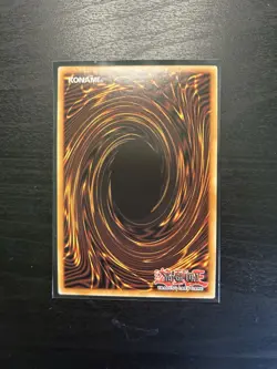 Ariane The Labrynth Servant - MP23-EN228 - Prismatic Secret Rare - Yugioh - Image 2