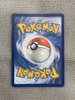 Pokemon TCG Celebrations Pikachu Holo Rare Card 005/025 NM/Mint Condition - Image 2