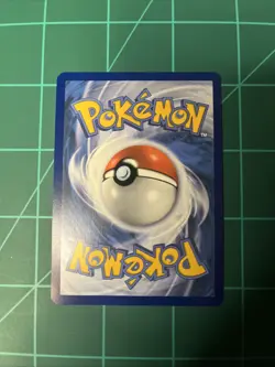 Pokemon TCG Galarian Zapdos SWSH283 SWSH: Sword & Shield Promo Cards Holo NM - Image 2