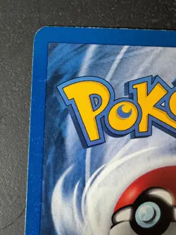 Cubone Pokemon Common Card Base Set 2 - 70/130 1999 - Image 3
