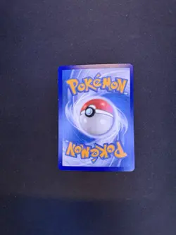 Flareon VMax 04 14/14 - Gem Pack Vol.2 [CBB2 C][S-Chinese] Pokemon Card TCG - Image 2