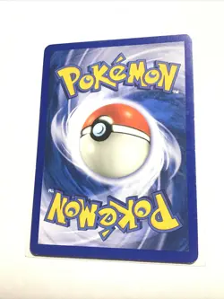 HAUNTER - 80/165 - Expedition - Pokemon Card - LP - Image 2