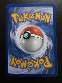 Pokemon Card Jolteon Pop Series 3 Holo Rare 3/17 2006 NM-LP - Image 2