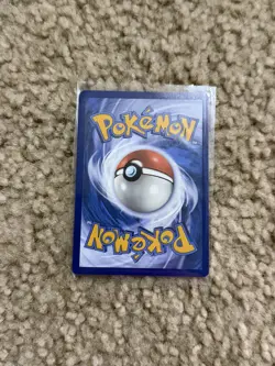 Pokemon Galarian Zapdos SWSH283 SWSH: Sword & Shield Promo Cards Holo NM RARE - Image 2