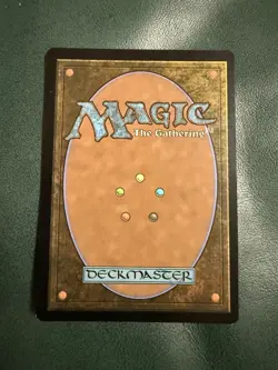 MTG The Endstone 0353 FOIL (Extended Art) | Magic: Edge Of Eternities - Image 2