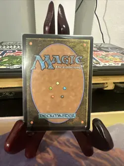 Scrawling Crawler (Extended Art) Foundations Regular - Image 2