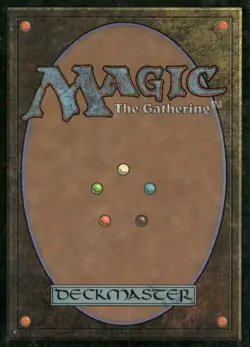 Magic: The Gathering TCG Keldon Firebombers 94/143 Prophecy - Image 2