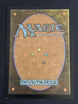 1x Rakdos's Return (72) Ravnica Allegiance: Guild Kits LP MTG Magic x1 MKE - Image 2