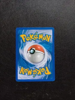 Houndoom 65/111 Platinum Rising Rivals Pokemon Card - Image 2