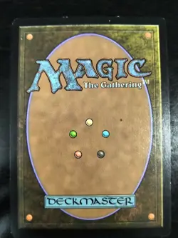 Mystic Forge Core Set 2020 MTG Magic the Gathering - Image 2