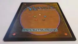 MTG - Reaper King - The List (SHM 260/301) - Foil Rare - Scarecrow Typal - Image 4