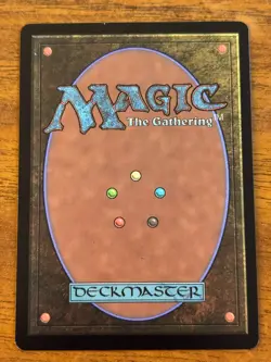 Academy Ruins - Double Masters - MTG - 309 - Image 2