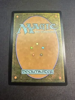 Beast Whisperer Foil - MTG Guilds of Ravnica - NM - Image 2