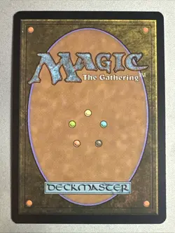 MTG / Worldly Tutor / DMR / #185 / FOIL / Rare / NM - Image 2