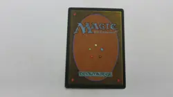 HALL OF GEMSTONE RESERVED LIST ENCHANT WORLD MIRAGE MTG Magic Gathering NM #1 - Image 3