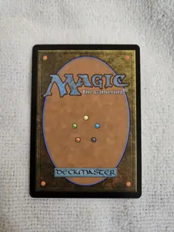 Solphim, Mayhem Dominus - Phyrexia: All Will Be One (ONE) NM - Image 2