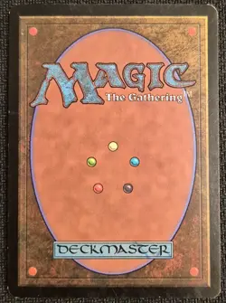 Okina, Temple to the Grandfathers - MTG Champions of Kamigawa [LP] - Image 2