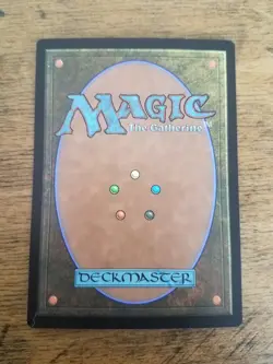 Basilisk Collar - Commander: Adventures in the Forgotten Realms (Near Mint) - Image 2