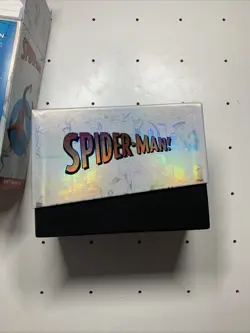 Gift Bundle Marvel's Spider-Man SPM MTG - Image 5
