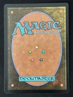 1x MTG Ashling, Flame Dancer - Modern Horizons 3 (MH3) #115 - Magic - Image 2