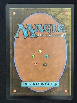 1x MTG Ashling, Flame Dancer - Modern Horizons 3 (MH3) #115 - Magic - Image 4