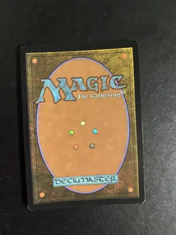 MTG - NM - Clara Oswald - Extended Art - Foil - Doctor WHO - Image 2