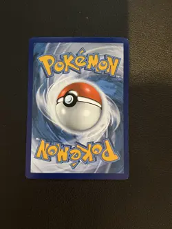 Pokemon TCG Card Eevee TG11/TG30 Brilliant Stars Trainer Gallery - NM - Image 2