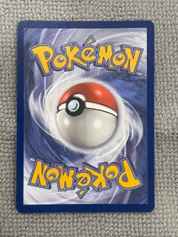 Pokemon TCG Vivid Voltage Pikachu VMAX Full Art Holo Ultra Rare Card 44/185 - Image 2