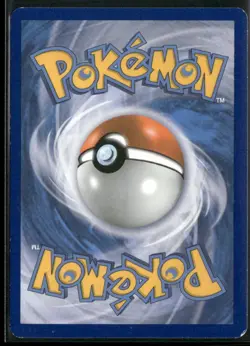 Pokemon TCG Zekrom EX 52/113 Ultra Rare Legendary Collection - Image 2