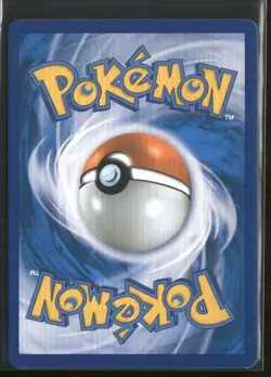 Pokemon TCG Moltres 005/036 CP5 Dream Shine Collection Korean - Image 2
