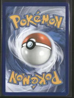 Pokemon TCG Lugia EX 68/98 Ultra Rare Ancient Origins - Image 2