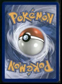 Pokemon TCG Dawn Wings Necrozma GX 161/156 Ultra Prism Rainbow Rare - Image 2