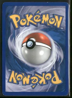 Pokemon TCG Trapinch 68/108 Reverse Holo EX Power Keepers 2007 - Image 2