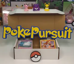 200 Pokemon Card Holo & Reverse Holo Bulk Lot | + 1 EX | No Trainer/Energy - Image 2