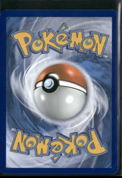 Pokemon TCG Darkrai EX 88/113 Ultra Rare Legendary Treasures - Image 2