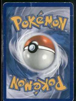 Pokemon TCG Ectoplasma EX 114/119 Full Art Vigueur Spectrale FR - Image 2