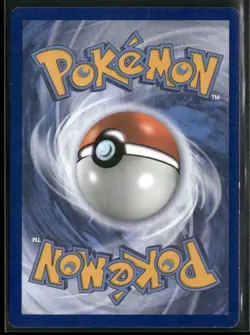 Pokemon TCG Alolan Sandslash SM18 Black Star Promo Guardians Rising Pre Release - Image 2