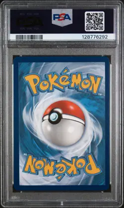 Pokemon Garchomp V PSA 9 MINT TG23 Astral Radiance FA Trainer Gallery TG23/TG30 - Image 2