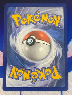 Pokemon Charizard 025/185 Vivid Voltage Regular Rare Non Holo NM - Image 2