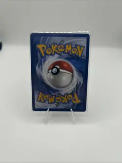 Pokemon TCG Illusions Lacey Trainer Stellar Crown 172/142 - Image 2