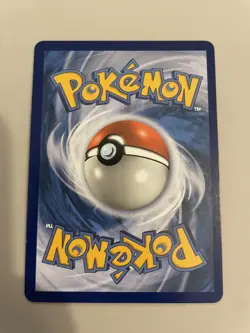 Stoutland (Secret) 248/236 Pokemon TCG SM - Cosmic Eclipse Secret Rare NM - Image 2