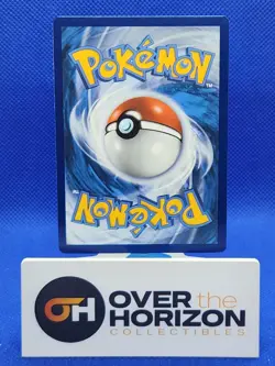 Eevee 125/203 Pokemon Evolving Skies Rev Reverse Holo NM FAST SHIPPING - Image 2